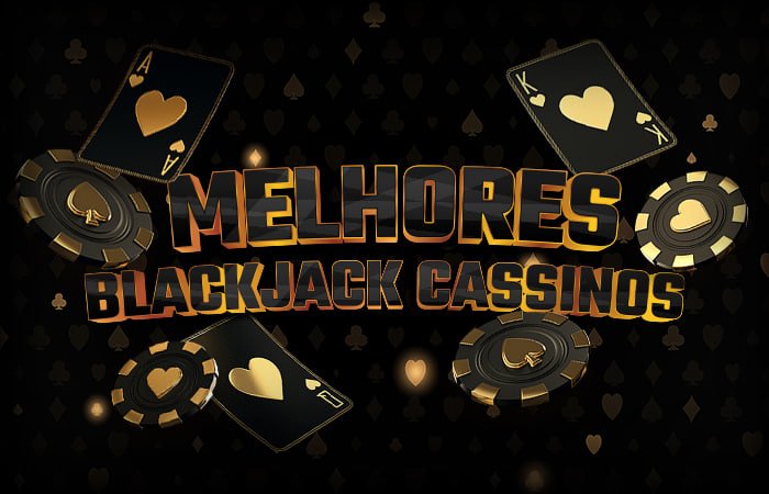 jili 20 sports betting and casino gaming platform hero banner