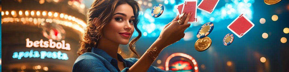 Filipino sports betting interface on jili 20 mobile platform