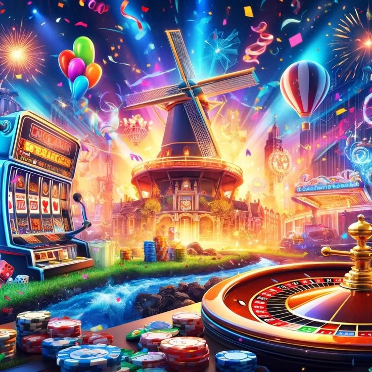 Step-by-step guide to placing a sports bet on jili 20