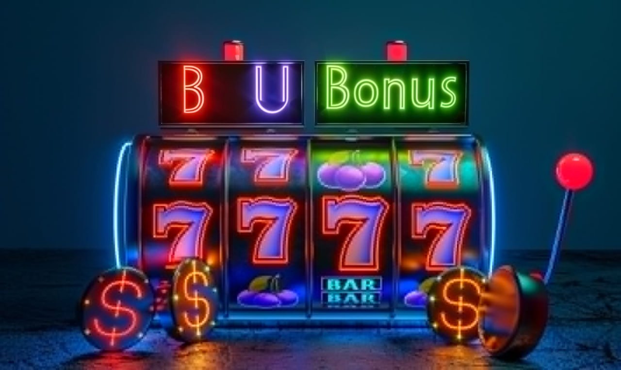 Filipino player accessing jili 20 live casino on a smartphone