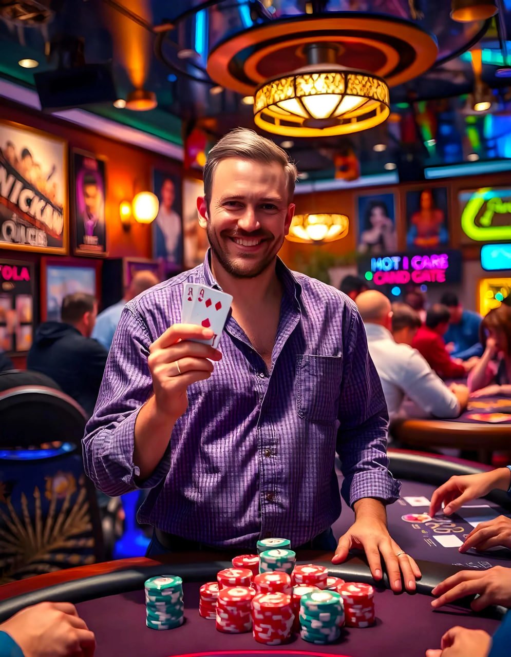 jili 20 live casino dealer streaming to Filipino mobile players
