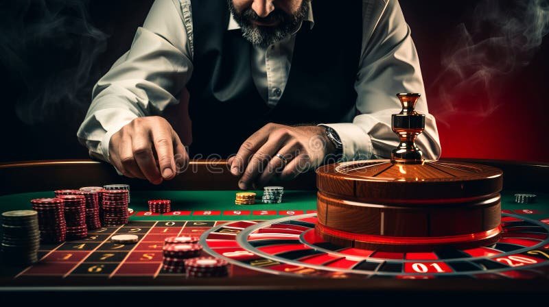 Filipino players using jili 20 on mobile devices for sports and casino gaming