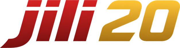 jili 20 official logo
